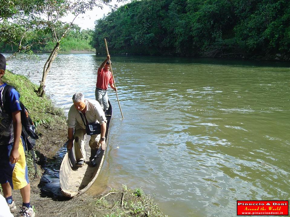 ECUADOR - Foresta Amazzonica - 41.jpg